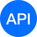 API易 – 全模型AI大模型API中转聚合平台图标