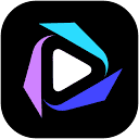 Keevx – AI数字人视频创作图标