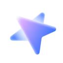 讯飞星辰Agent – 科大讯飞AI智能体开发平台图标