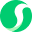 腾讯元宝官网 – 免费AI助手，DeepSeek+混元双引擎驱动图标