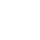 OpenAI Academy – OpenAI免费AI学习平台与课程图标
