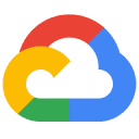 Google AI提示词库 – 官方Prompt示例合集图标