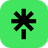 Linktree – 链接聚合图标
